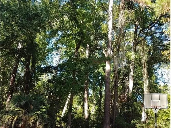 2 Morning Mist Lane, Savannah, GA 31411