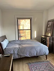 Rented by Rudd Group LTD