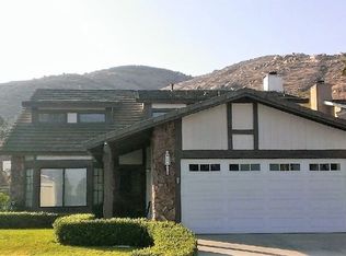 14665 Appian Way, Fontana, CA 92337
