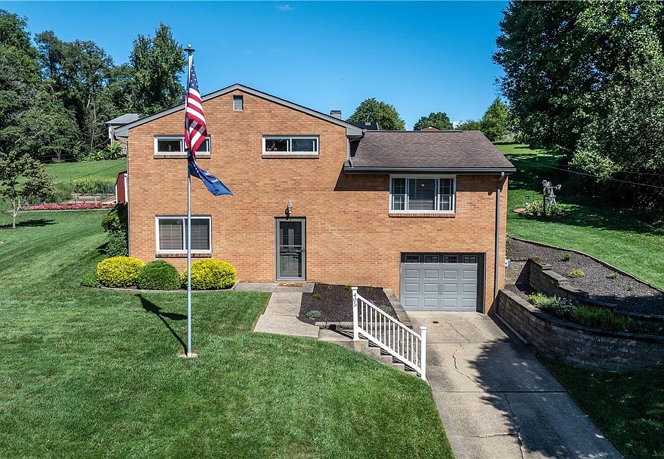 1st image of 405 Harper Dr