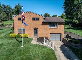 405 Harper Dr, Monroeville, PA 15146