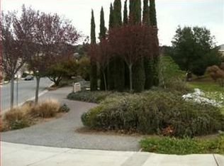 3568 Cour Du Vin, San Jose, CA 95148