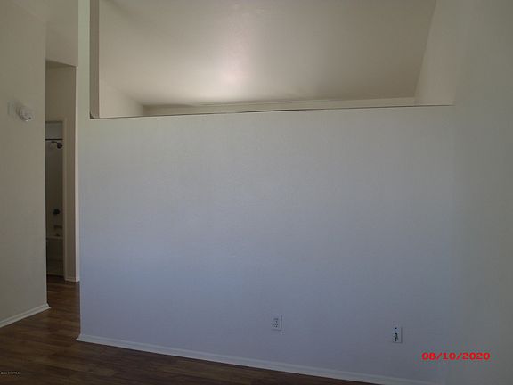 5th image of 1200 Lanny Ave #27