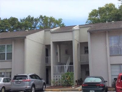 2625 State Road 590 APT 2211, Clearwater, FL, 33759