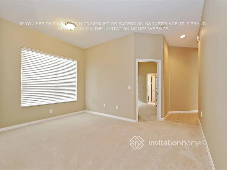 22744 Robins Nest Ct — Photo 15