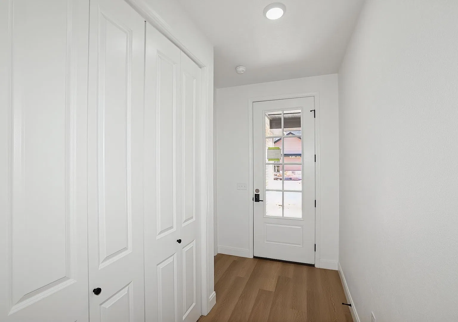 10374 Tierra Santa Unit A — Photo 1
