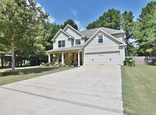 35 Taylor Way, Phenix City, AL 36869