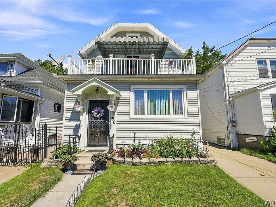 1st image of 56 Davidson Ave