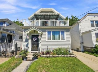 56 Davidson Ave, Buffalo, NY 14215