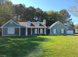 15 Holly Creek Dr, Covington, GA 30016