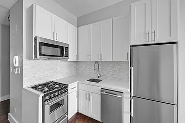 Rented by Cooper & Cooper Real Estate