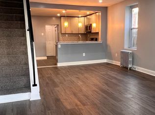 250 N Robinson St, Philadelphia, PA