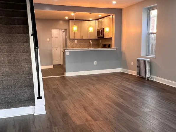 250 N Robinson St, Philadelphia, PA 19139
