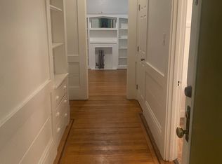 1299 California St APT 6, San Francisco, CA 94109
