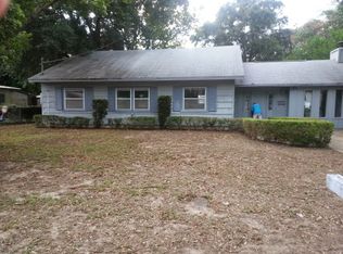 12 Pryor Rd SE, Fort Walton Beach, FL 32548