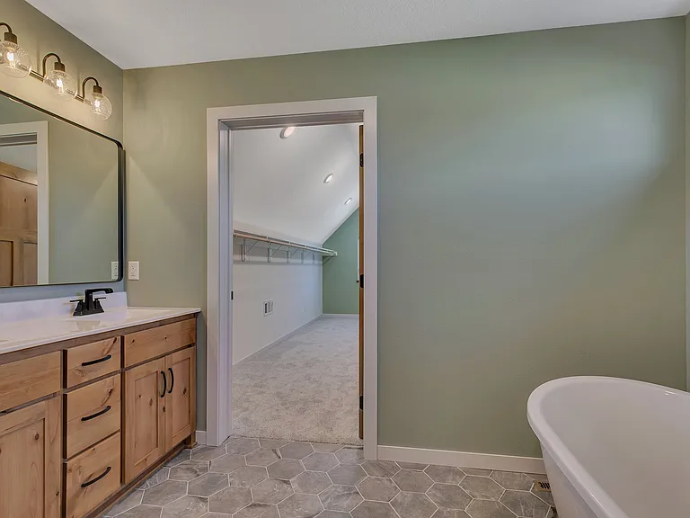 6624 Captains Cir NW — Photo 14