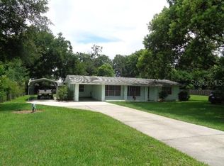 585 Forest Lake Dr, Altamonte Springs, FL 32714