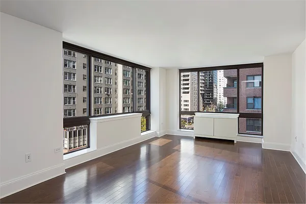 Rented by Douglas Elliman | media 20