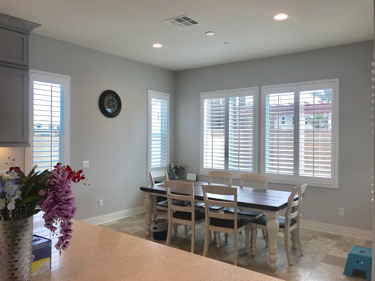 4 bed, 3.5 bath, 2672 sqft, $4,500 — Photo 4