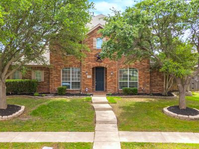 8002 Westover Dr, Rowlett, TX, 75089