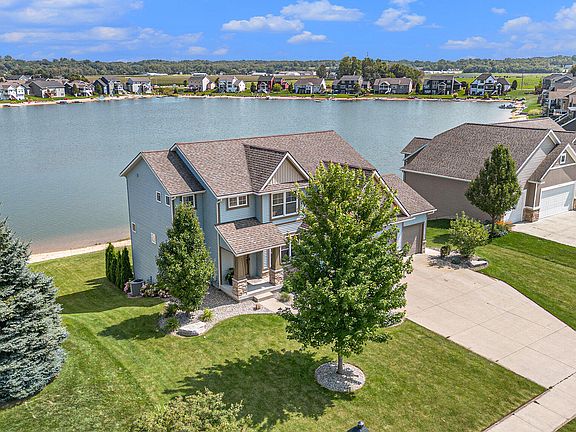 3rd image of 5784 Cory Dr