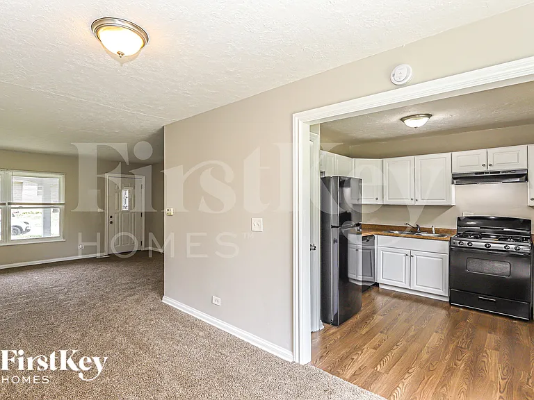 1397 Davine Dr — Photo 5