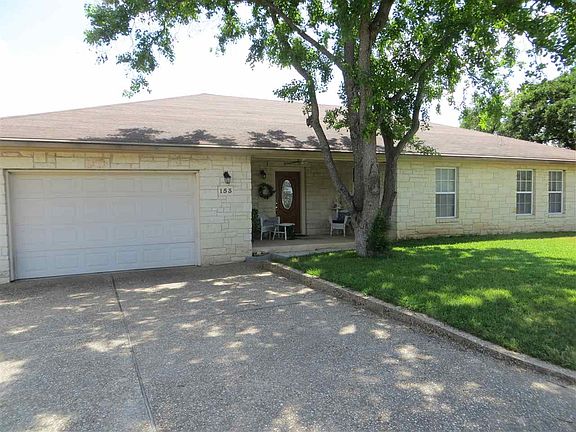 2nd image of 153 W Greencastle Dr