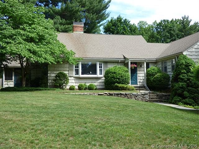 36 Holbrook Road, West Hart...