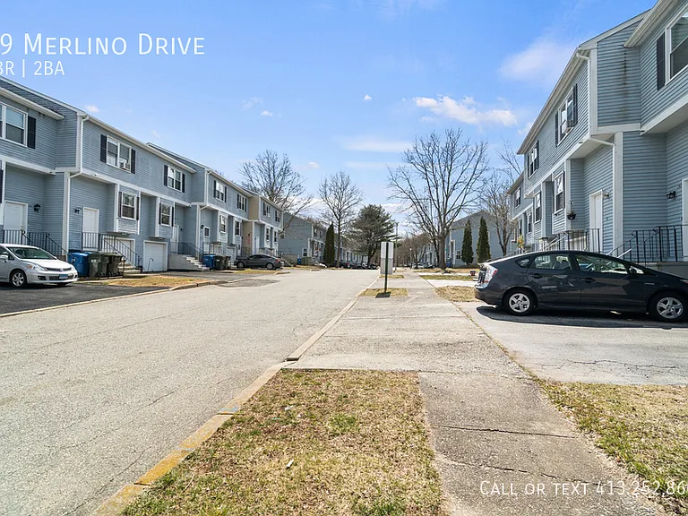 49 Merlino Dr — Photo 10