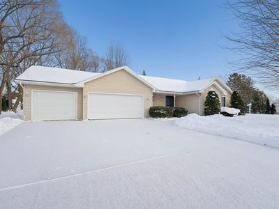 2918 N Appleton St, Appleton, WI, 54911