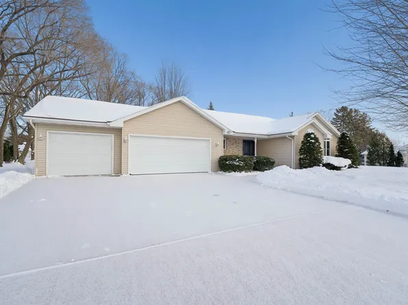 2918 N Appleton St, Appleton, WI 54911