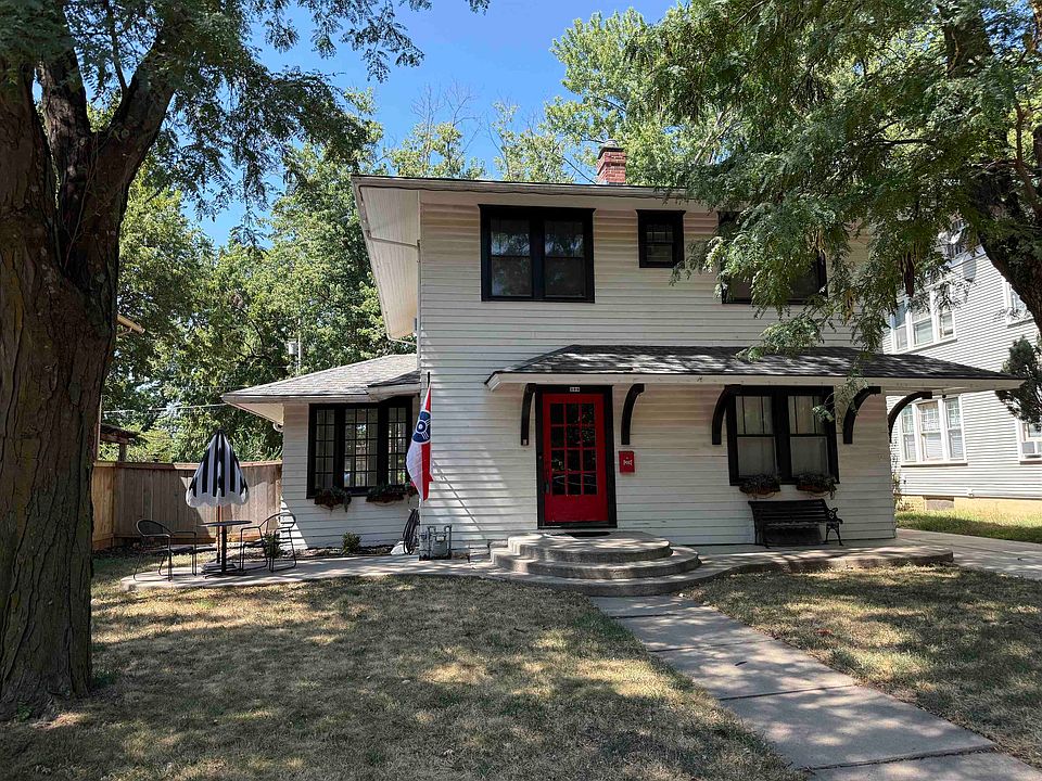 1st image of 309 N Quentin St