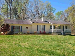 28 Prospect Ln, Troy, VA 22974