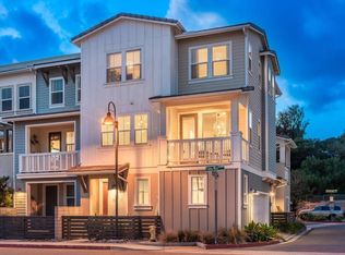 1115 Sea Glass Way, Oceanside, CA 92054