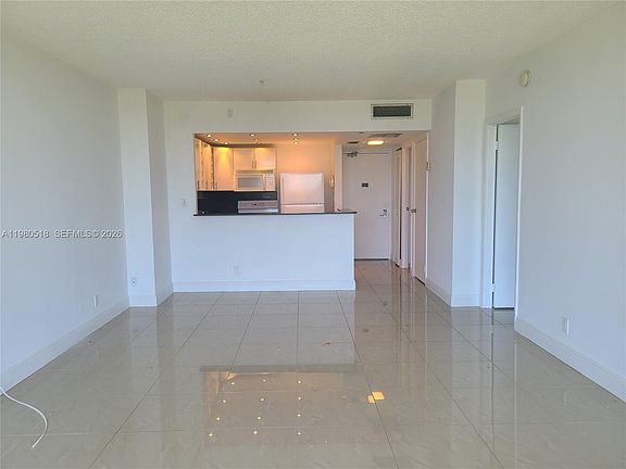 4th image of 20335 W Country Club Dr APT 705