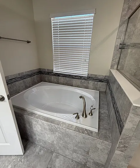 7779 Purple Finch St — Photo 30
