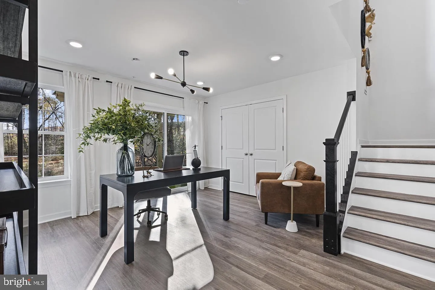3 bed, 3.5 bath, 1728 sqft, $3,495 — Photo 4