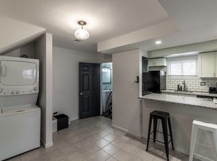 916 Highview St APT B, Pittsburgh, PA 15206