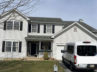 2989 South Dr, Allentown, PA 18103