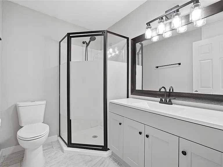 103 Magnolia Pl — Photo 21