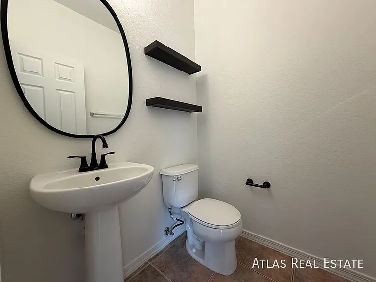37 W Camino Rancho Palomas — Photo 39