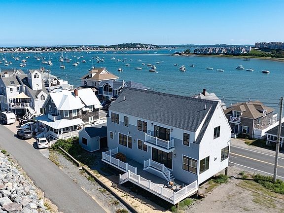 5th image of 1092 Nantasket Ave