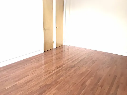 Rented by BRICK & GALO REALTY CORP | media 4