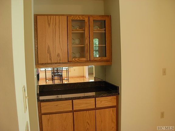 4th image of 82 Racquet Club Villas Dr #82