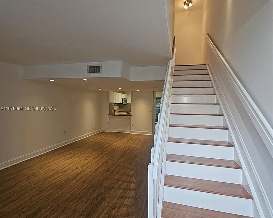 7870 SW 102nd Ln, Miami, FL 33156 | Zillow