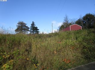 32411 Tide Creek Rd, Deer Island, OR 97054