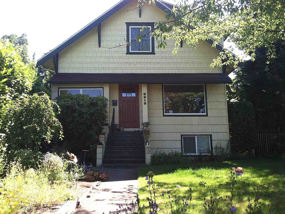 1st image of 8512 Latona Ave NE