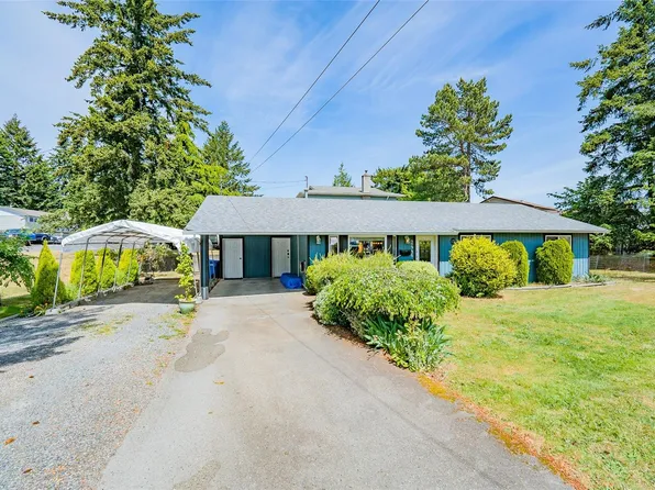 2446 Divot Dr, Nanaimo, BC V9T 4B2
