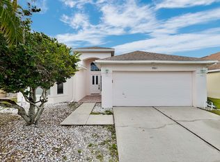 2461 River Ridge Dr, Orlando, FL 32825