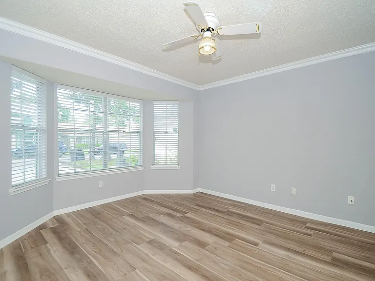 12722 Ashford Brook Dr — Photo 7